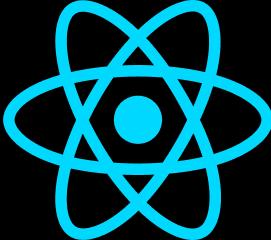 React Native