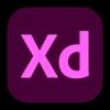 Adobe XD